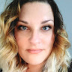 Meet your Posher, Janie